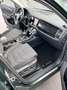 Skoda Kodiaq 2,0 TDI SCR 4x4 Style Limited DSG - thumbnail 15