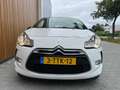 Citroen DS3 1.2 VTi So Chic|Bj014|Airco|Elektr-ramen Wit - thumbnail 11