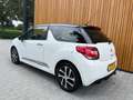 Citroen DS3 1.2 VTi So Chic|Bj014|Airco|Elektr-ramen Wit - thumbnail 6
