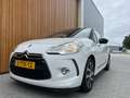 Citroen DS3 1.2 VTi So Chic|Bj014|Airco|Elektr-ramen Wit - thumbnail 10