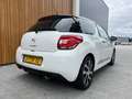 Citroen DS3 1.2 VTi So Chic|Bj014|Airco|Elektr-ramen Wit - thumbnail 18