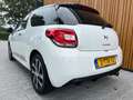 Citroen DS3 1.2 VTi So Chic|Bj014|Airco|Elektr-ramen Wit - thumbnail 8