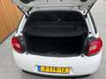 Citroen DS3 1.2 VTi So Chic|Bj014|Airco|Elektr-ramen Wit - thumbnail 27