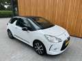 Citroen DS3 1.2 VTi So Chic|Bj014|Airco|Elektr-ramen Wit - thumbnail 15