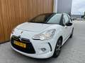 Citroen DS3 1.2 VTi So Chic|Bj014|Airco|Elektr-ramen Wit - thumbnail 9