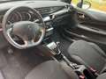 Citroen DS3 1.2 VTi So Chic|Bj014|Airco|Elektr-ramen Wit - thumbnail 20