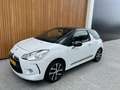 Citroen DS3 1.2 VTi So Chic|Bj014|Airco|Elektr-ramen Wit - thumbnail 4