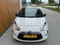 Citroen DS3 1.2 VTi So Chic|Bj014|Airco|Elektr-ramen Wit - thumbnail 12