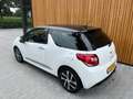 Citroen DS3 1.2 VTi So Chic|Bj014|Airco|Elektr-ramen Wit - thumbnail 7