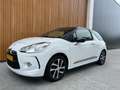 Citroen DS3 1.2 VTi So Chic|Bj014|Airco|Elektr-ramen Wit - thumbnail 3