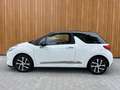 Citroen DS3 1.2 VTi So Chic|Bj014|Airco|Elektr-ramen Wit - thumbnail 5