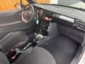 Citroen DS3 1.2 VTi So Chic|Bj014|Airco|Elektr-ramen Wit - thumbnail 28