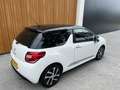 Citroen DS3 1.2 VTi So Chic|Bj014|Airco|Elektr-ramen Wit - thumbnail 17
