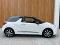 Citroen DS3 1.2 VTi So Chic|Bj014|Airco|Elektr-ramen Wit - thumbnail 13