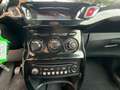 Citroen DS3 1.2 VTi So Chic|Bj014|Airco|Elektr-ramen Wit - thumbnail 24
