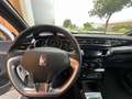 Citroen DS3 1.2 VTi So Chic|Bj014|Airco|Elektr-ramen Wit - thumbnail 22