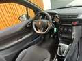 Citroen DS3 1.2 VTi So Chic|Bj014|Airco|Elektr-ramen Wit - thumbnail 29