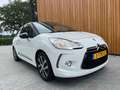Citroen DS3 1.2 VTi So Chic|Bj014|Airco|Elektr-ramen Wit - thumbnail 16