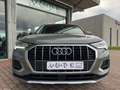 Audi Q3 35 Tfsi Mhev S-tronic, Led, Keyless, G.traino Grigio - thumbnail 2