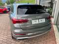 Audi Q3 35 Tfsi Mhev S-tronic, Led, Keyless, G.traino Grigio - thumbnail 7