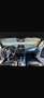 BMW 118 118 d M Sport Weiß - thumbnail 9