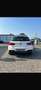 BMW 118 118 d M Sport Weiß - thumbnail 6