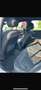 BMW 118 118 d M Sport Weiß - thumbnail 8