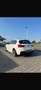 BMW 118 118 d M Sport Weiß - thumbnail 5