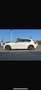 BMW 118 118 d M Sport Weiß - thumbnail 1