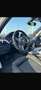 BMW 118 118 d M Sport Weiß - thumbnail 10