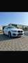 BMW 118 118 d M Sport Weiß - thumbnail 4