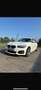 BMW 118 118 d M Sport Weiß - thumbnail 11