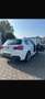 BMW 118 118 d M Sport Weiß - thumbnail 3