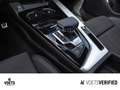 Audi A4 AVANT 2 x S-LINE 45TFSI QUATTRO MATRIX+AHK Noir - thumbnail 16