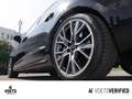 Audi A4 AVANT 2 x S-LINE 45TFSI QUATTRO MATRIX+AHK Noir - thumbnail 6