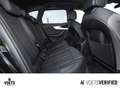 Audi A4 AVANT 2 x S-LINE 45TFSI QUATTRO MATRIX+AHK Noir - thumbnail 11