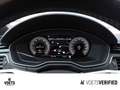Audi A4 AVANT 2 x S-LINE 45TFSI QUATTRO MATRIX+AHK Noir - thumbnail 18