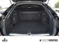Audi A4 AVANT 2 x S-LINE 45TFSI QUATTRO MATRIX+AHK Noir - thumbnail 8