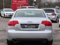 Audi A4 Lim. 2.0 Automatik/Navi/Sitzh./TÜV Silber - thumbnail 7