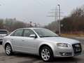 Audi A4 Lim. 2.0 Automatik/Navi/Sitzh./TÜV Silber - thumbnail 4