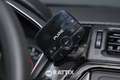 Mahindra KUV100 1.2 VVT 82CV K8 Negro - thumbnail 27