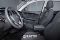 Mahindra KUV100 1.2 VVT 82CV K8 Noir - thumbnail 9