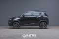 Mahindra KUV100 1.2 VVT 82CV K8 Noir - thumbnail 2
