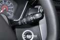 Mahindra KUV100 1.2 VVT 82CV K8 Noir - thumbnail 14