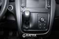 Mahindra KUV100 1.2 VVT 82CV K8 Negro - thumbnail 25