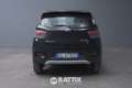 Mahindra KUV100 1.2 VVT 82CV K8 Noir - thumbnail 6