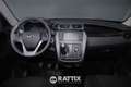 Mahindra KUV100 1.2 VVT 82CV K8 Noir - thumbnail 10