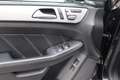 Mercedes-Benz GLE 63 AMG Coupé S 4Matic Aut. Noir - thumbnail 11