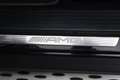 Mercedes-Benz GLE 63 AMG Coupé S 4Matic Aut. Noir - thumbnail 12