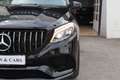 Mercedes-Benz GLE 63 AMG Coupé S 4Matic Aut. Noir - thumbnail 29